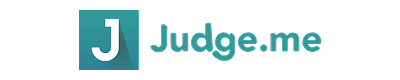 Judge.me