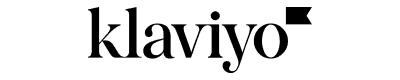 Klaviyo
