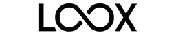 Loox