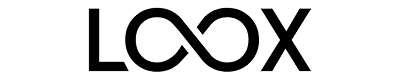 Loox