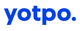 Yotpo